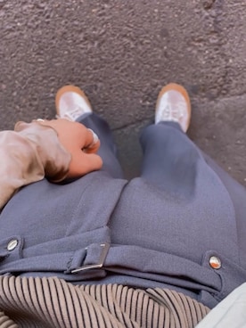 Takumiさんのコーディネート