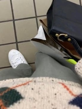 Takumiさんのコーディネート