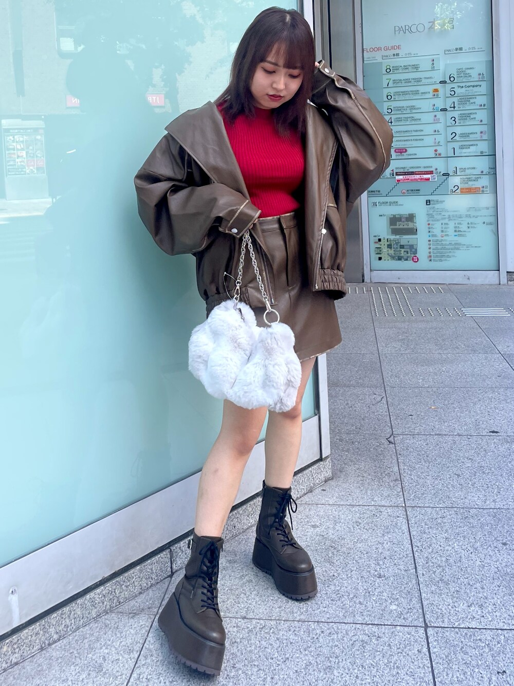 【大人可愛い足元を演出】CHANEL★バレーシューズ★ツイード 足元に大人可愛さをプラス♪】シャネル バレリーナ (CHANEL