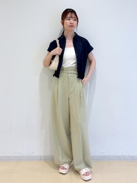 yukm22さんのコーディネート