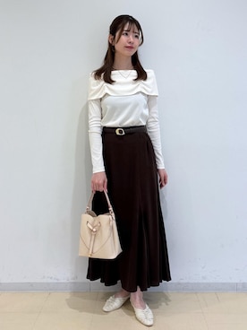 yukm22さんのコーディネート