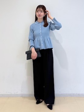 yukm22さんのコーディネート