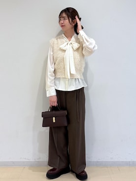 yukm22さんのコーディネート