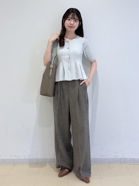 yukm22さんのコーディネート