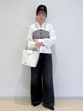 yukm22さんのコーディネート