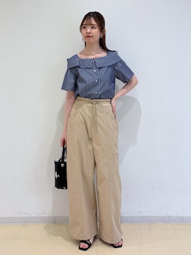 yukm22さんのコーディネート