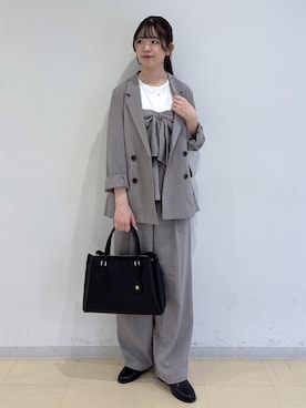 yukm22さんのコーディネート