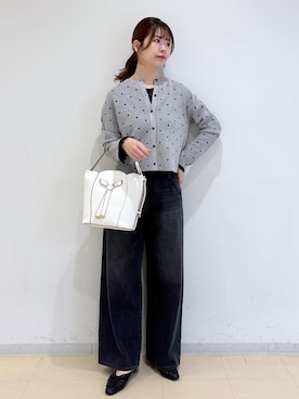 yukm22さんのコーディネート