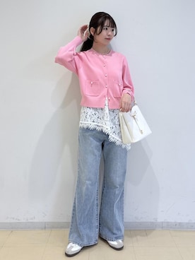 yukm22さんのコーディネート