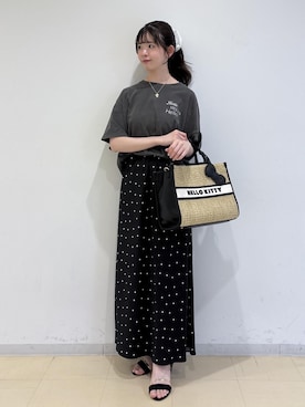 yukm22さんのコーディネート