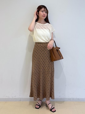 yukm22さんのコーディネート