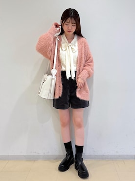 yukm22さんのコーディネート