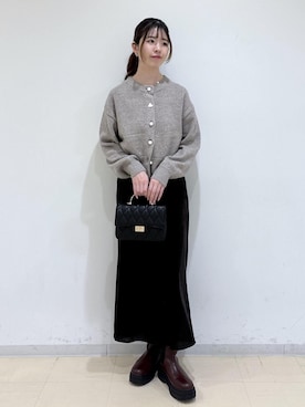 yukm22さんのコーディネート