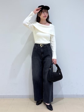 yukm22さんのコーディネート