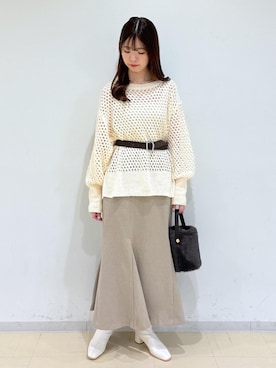 yukm22さんのコーディネート