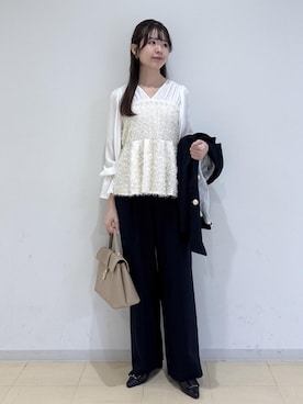 yukm22さんのコーディネート