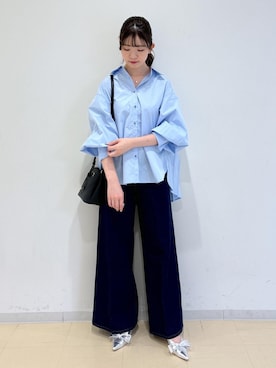 yukm22さんのコーディネート