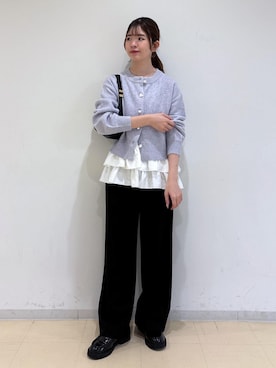 yukm22さんのコーディネート