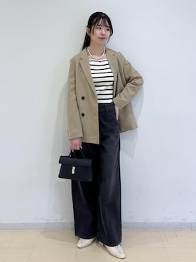 yukm22さんのコーディネート