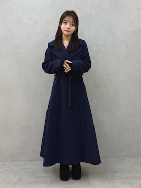 MAYUさんのコーディネート