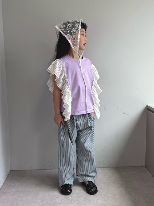 【Bawaさま専用】カチューシャ 楽天市場】【8/4 夜限定30％OFFクーポン】Classy GARDEN