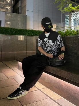 ラグジュアリーストリート の人気ファッションコーディネート 季節 6月 8月 Wear ラグジュアリーストリート の人気ファッションコーディネート 季節 6月 8月 Wear