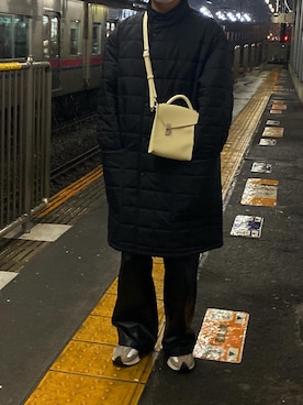 タクさんのコーディネート