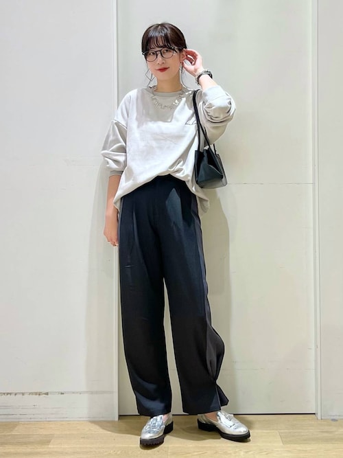 Bazo1199 Serane レアコラボブレスレット New arrivals