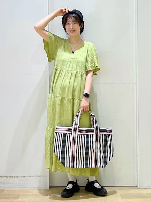 Melon2451様 専用 2447-0204-co1.jpg
