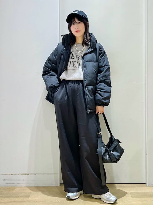 セール】ワッペン刺繍キャップ / 150354（キャップ）｜LAKOLE（ラコレ