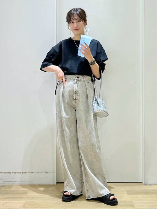 セール】カラーチェンジタンブラー(L) / 323128（グラス/マグカップ