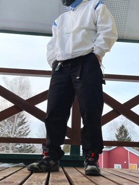 reinlightさんのコーディネート