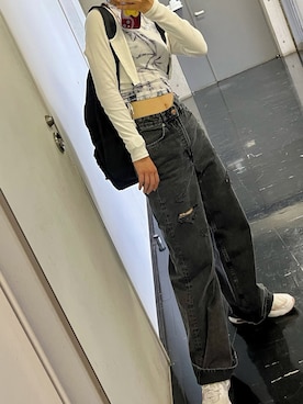 azuamaさんのコーディネート