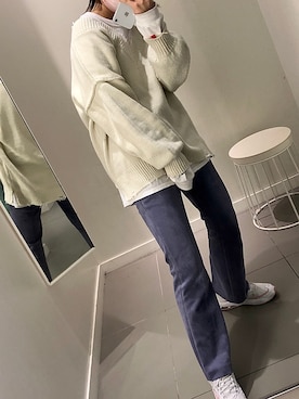 azuamaさんのコーディネート