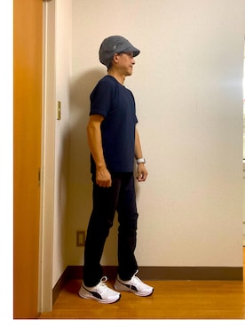 ryoupayさんのコーディネート