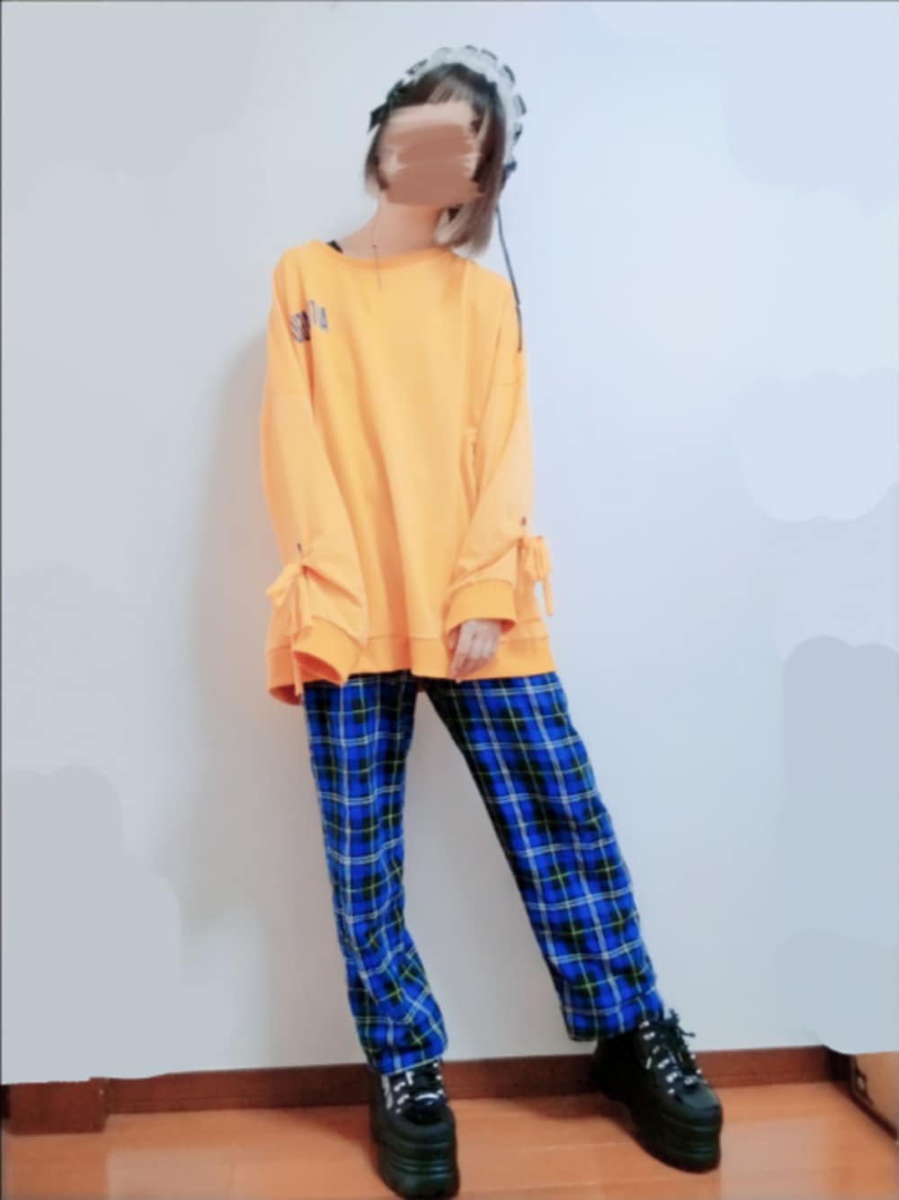 パンツを使った「あのちゃん」の人気ファッションコーディネート - WEAR
