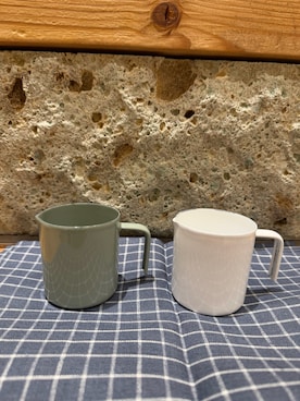 「アイテム（食器/キッチン）」を使った、canaco11さん（レディース・154cm）の春コーディネート