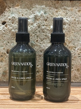 「アイテム（インテリア）」を使った、canaco11さん（レディース・154cm）の冬コーディネート