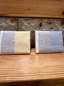 「アイテム（食器/キッチン）」を使った、canaco11さん（レディース・154cm）の春コーディネート