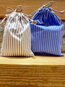 canaco11さんのコーディネート