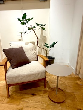 canaco11さんのコーディネート