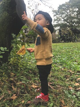 sakuさんのコーディネート