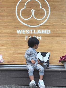 sakuさんのコーディネート