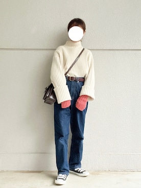 めめさんのコーディネート