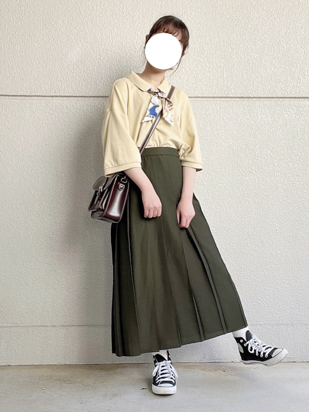 POLO RALPH LAUREN プリーツスカート POLO by RALPH LAUREN ニットプリーツスカート US/S - メルカリ