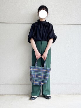 めめさんのコーディネート