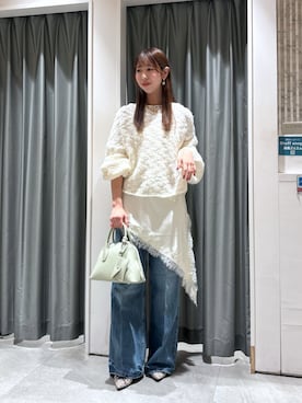 naoさんのコーディネート