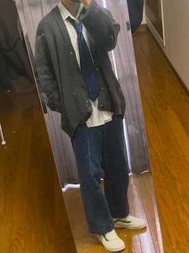 シュー　さんのコーディネート