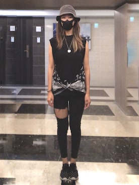 effly123さんのコーディネート