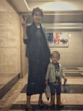 effly123さんのコーディネート